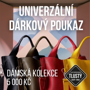 DARKOVY_POUKAZ_DAMSKY_5000.jpg